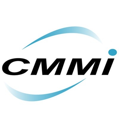 CMMI评估认证
