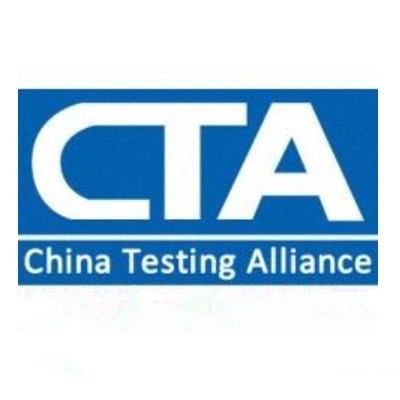 CTA认证和国际的无线认证