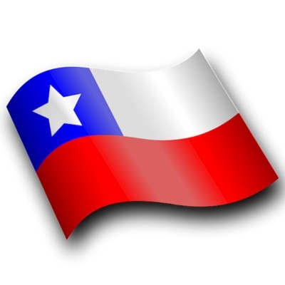 智利SEC认证
