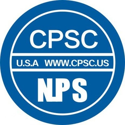 美国CPSIA认证