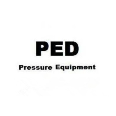 欧盟PED认证 压力容器指令
