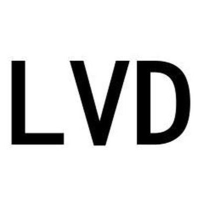 欧盟LVD认证 低电压指令
