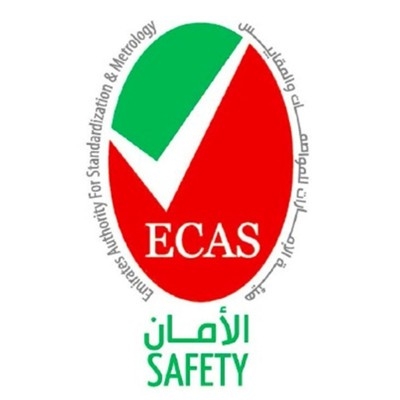 阿联酋ECAS认证