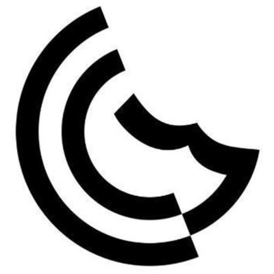 多家企业获得吹风机/直发器产品海湾国家GCC证书