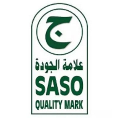 出口沙特提示：受管控的产品需通过Saudi Quality Mark沙特质量标志