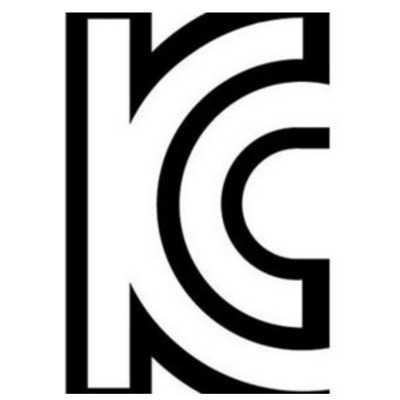 出口韩国请注意，KC法规9月有重要更新！