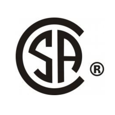 加拿大认证指南<一图说明>，产品轻松销往枫叶之国！