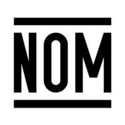 外置电源出口墨西哥，这个deep 