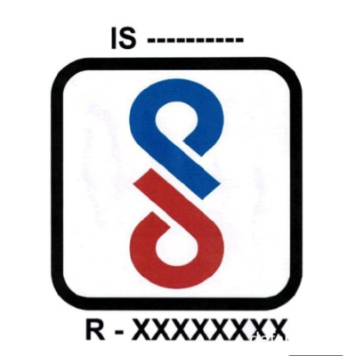 光伏产品出口印度市场，这步一定要走对了！