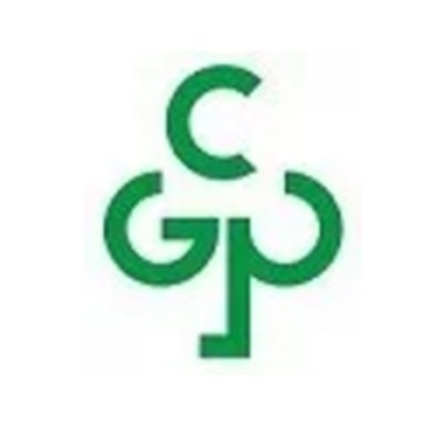 【干货】国推RoHS合格评定标识须知