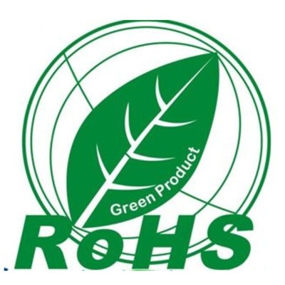 电子电器 ‖欧盟RoHS 2.0 指令对附件III豁免进行修订