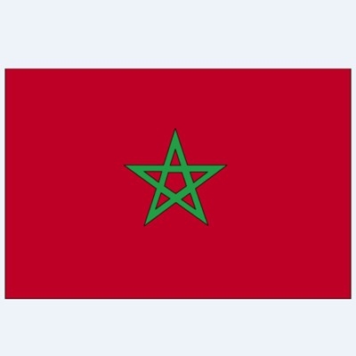 摩洛哥COC认证 | 管制清单及申请介绍！