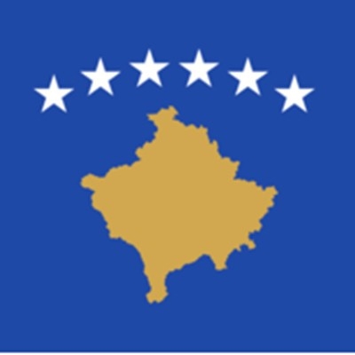 科索沃地区关于玩具安全符合性推定的参考标准解读