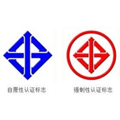 质讯 | 泰国提出玩具安全新标准