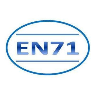 欧盟电动玩具安全标准EN 62115：2020重大更新