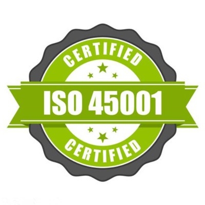 ISO45001:2018的主要变化