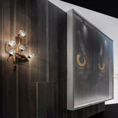 LED灯具全球热门市场准入指南<一图到底>