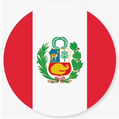 电子电气产品出口秘鲁，本地化测试助您高效“领证”<一图到底>