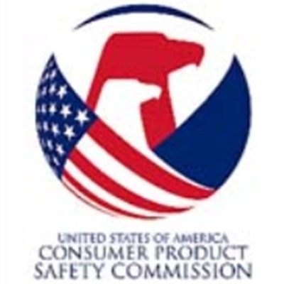 质讯 | 纽约州监管儿童产品中的有毒化学品