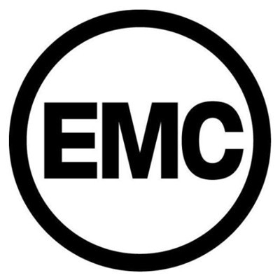 热点关注 | 国际最新标准解读- EN 55014-1:2017+A11:2020