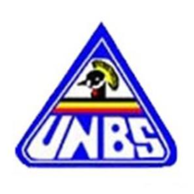 出口乌干达提示 | UNBS将强制执行口罩产品标准