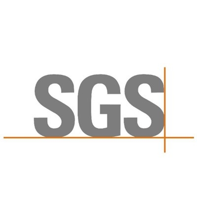 东莞市状*节能科技有限公司多款PP-R铜芯水管及纳米抗菌增强管产品通过SGS机构欧盟RoHS2.0认证测试