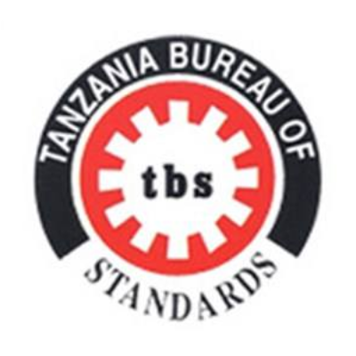 东莞市天德*新能源有限公司太阳能板产品获坦桑尼亚CoC证书