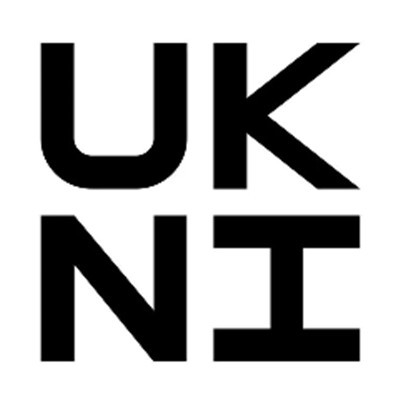 英国脱欧｜什么是UKNI标识？