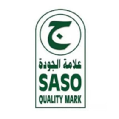 【沙特】2021年2月起独立插头、插座和开关需要SASO质量标志(SQM)