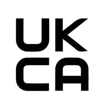 重磅科普|英国脱欧在即，速查医疗器械准入新规，看看如何申请UKCA