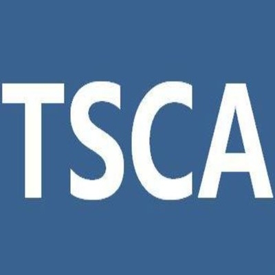 质讯 | 美国环保署发布TSCA法规管控下五种有害物质的最终规则