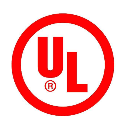 质讯 | UL1598 第五版对LED 灯具的新增要求