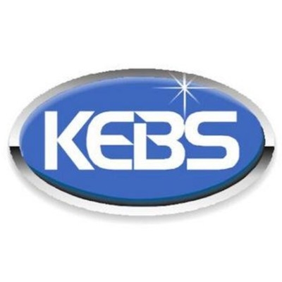 出口肯尼亚提示 | KEBS要求部分产品申请PVoC时执行抽样测试