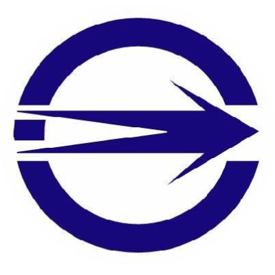 法规速递|台湾BSMI法规新增空气净化器能效测试标准