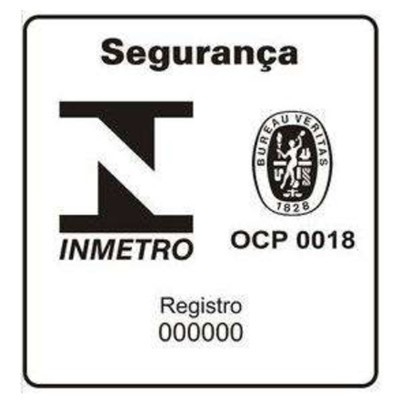关注 | 巴西INMETRO新版家用电器法规Ordinance No.148/2022