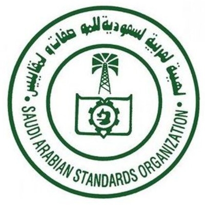 SASO RoHS将于2022年7月4日起正式分阶段实施