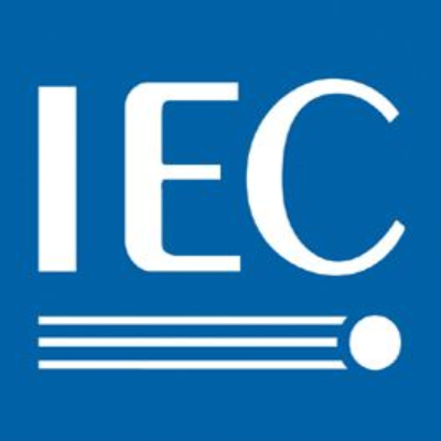 标准速递 | IEC60335-2家用电器安全标准更新要点解析