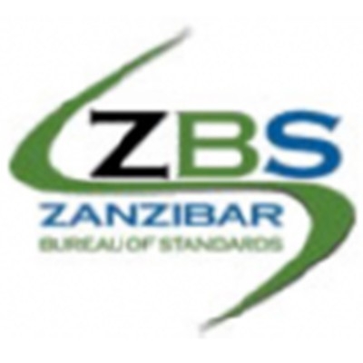 天津佳*进出口有限公司多款镀锌钉产品获桑给巴尔COC证书