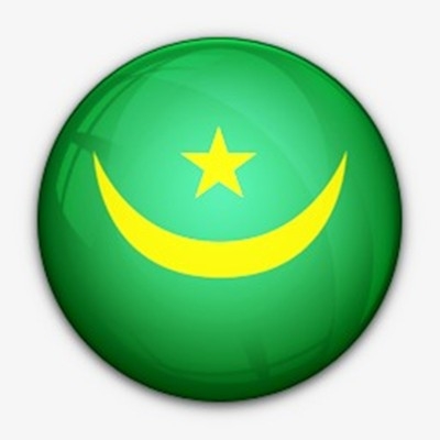 毛里塔尼亚-实施PVCM符合性认证项目