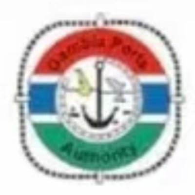 出口冈比亚提示 | 5月15日起 所有货物需要提前申请电子跟踪单ENS/ENX