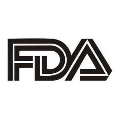 美国FDA提议食品包装材料无毒要求
