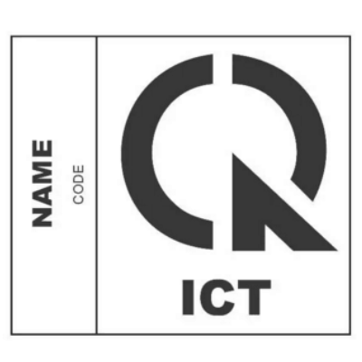 法规速递 | 越南MIC发布修订和补充通信产品管控内容通告草案