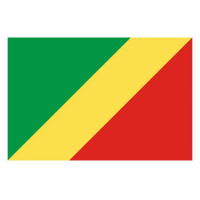 符合性评定 | 刚果（布）PCEC符合性评定项目将于2月1日起强制实施