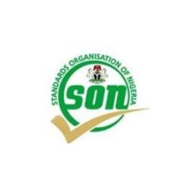 宁波乐**装卸设备有限公司多款手动叉车产品获尼日利亚SONCAP证书