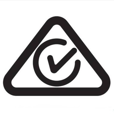 澳大利亚新兰威尔士洲将把电动自行车、滑板车等产品纳入强制认证范围